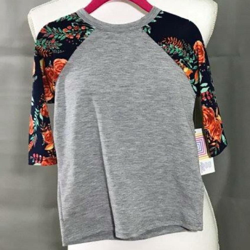 Lularoe kids Sloan